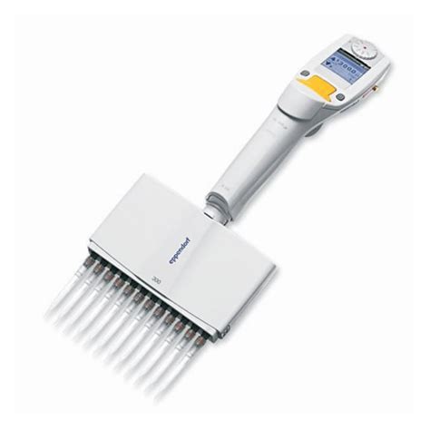 epson xplorer pipette